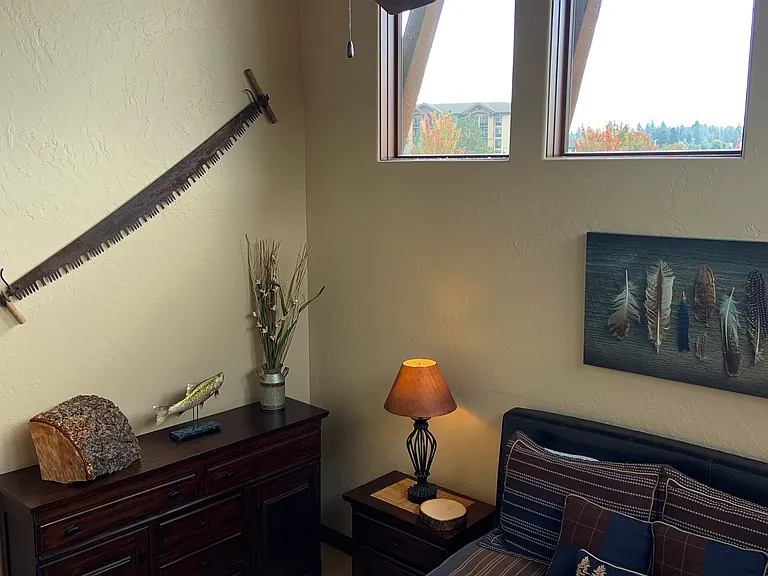 2090 W Bellerive Ln #208 — Photo 14