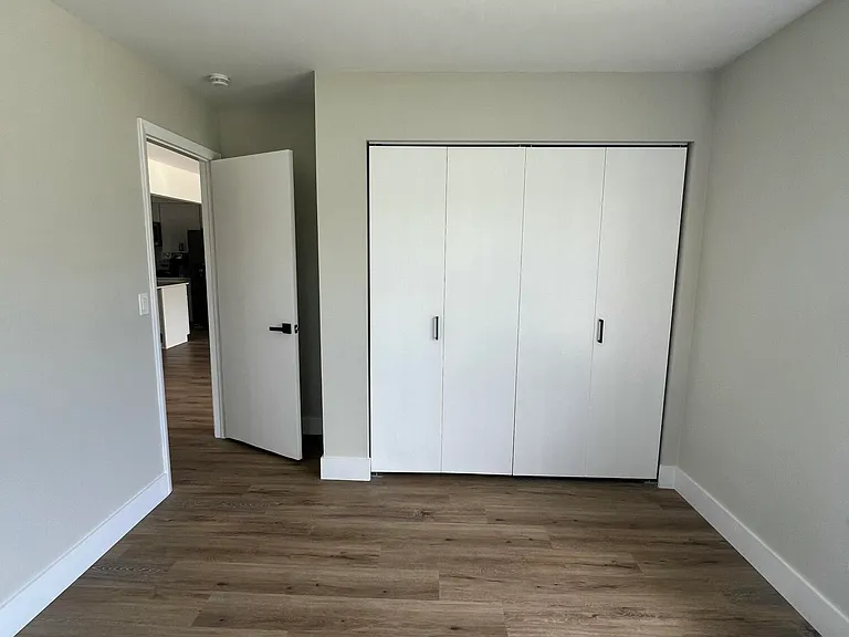 3797 E Roan Ct — Photo 10
