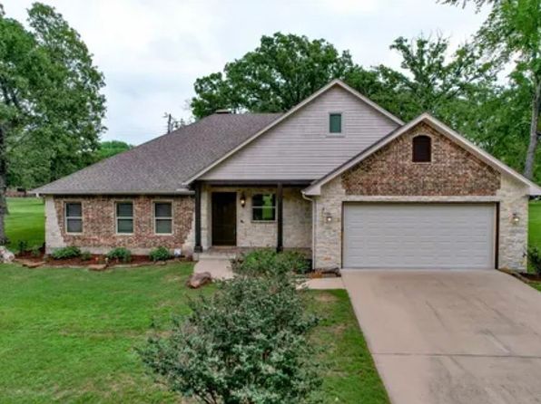 123 Enchanted Dr