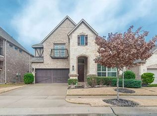 3041 Trinity Ln, Keller, TX 76248
