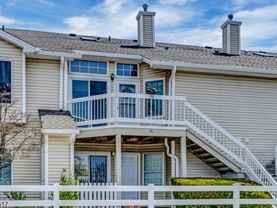 52 Tansy Ct, Bedminster, NJ, 07921