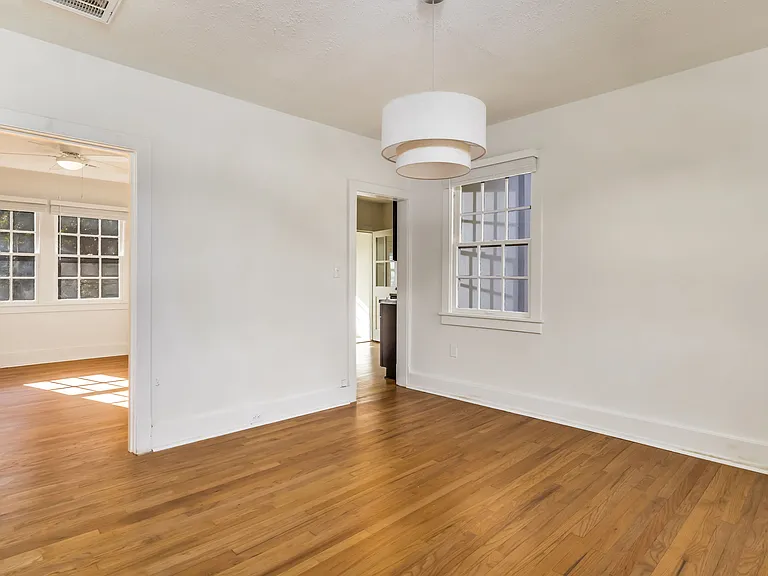 1515 E Lakeview Ave #D — Photo 19