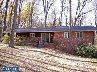 119 Ravenhill Rd, Phoenixville, PA 19460