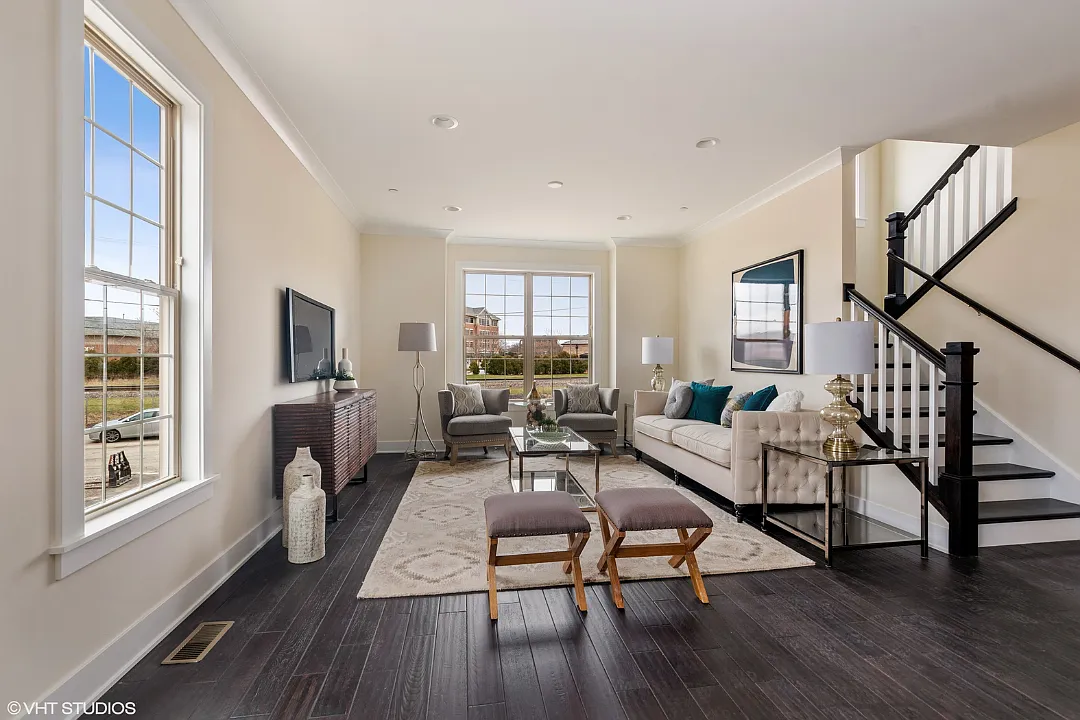601 Broadway LLC — Photo 4