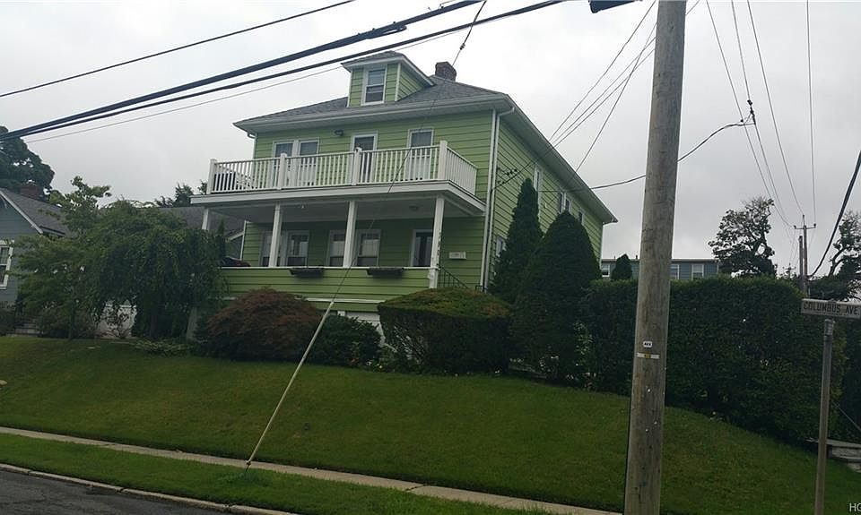 1st image of 390 Columbus Ave