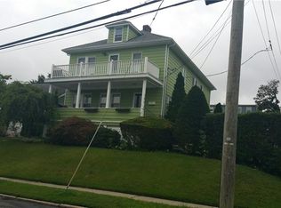 390 Columbus Ave, West Harrison, NY 10604