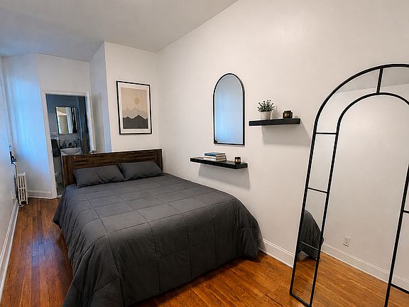 4th image of 241 Mulberry St APT 8