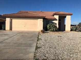 11394 High Ridge St, Adelanto, CA 92301