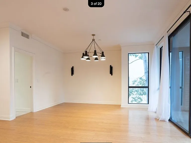 324 N Palm Dr #206 — Photo 5