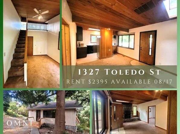 1327 Toledo St, Bellingham, WA 98229