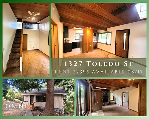 1327 Toledo St Photo 1