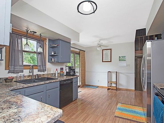 5th image of 51899 Miller Dr