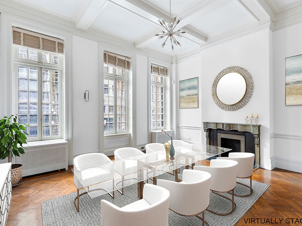 115 E 64th St, New York, NY 10065 Zillow 115 E 64th St, New York, NY 10065 Zillow