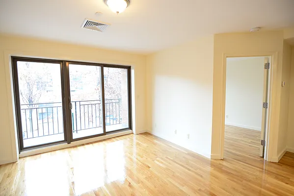 Rented by Residents Team | media 7