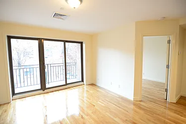 Rented by Residents Team