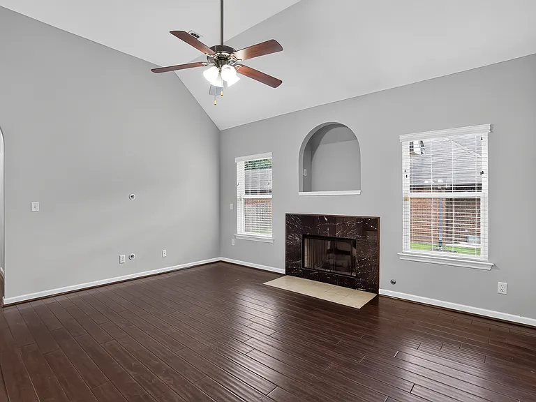 265 Oxmoor Pl — Photo 17