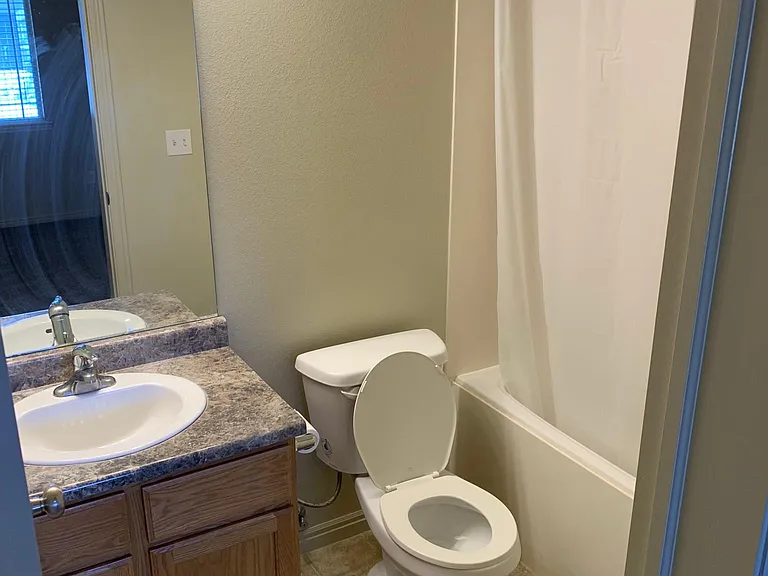 946 W 630 S #43 — Photo 18