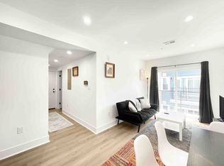 915 Allison St NW #ID1573080P, Washington, DC 20011