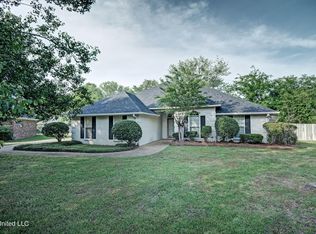 112 Cotton Cv, Madison, MS 39110