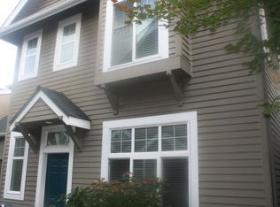 1548 Oak St, Lake Oswego, OR 97034