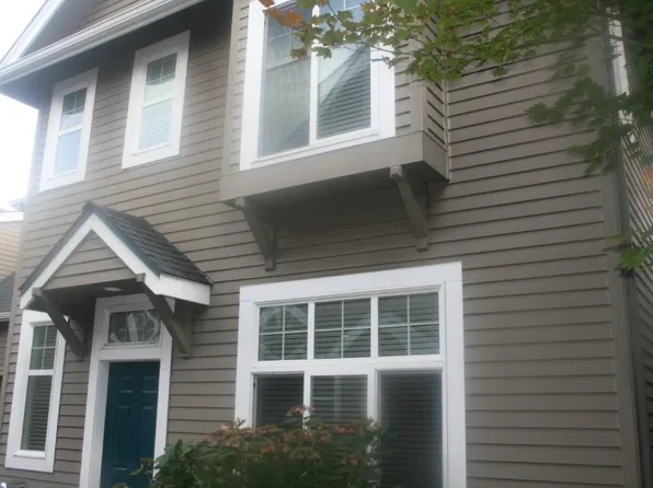 1548 Oak St, Lake Oswego, OR 97034