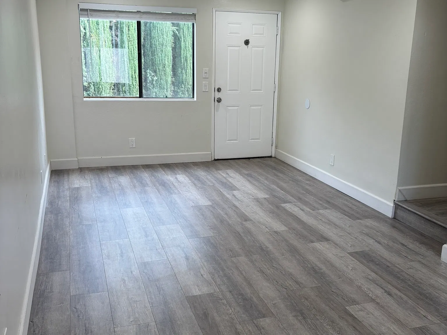 2 bed, 2.5 bath, $2,550 — Photo 1