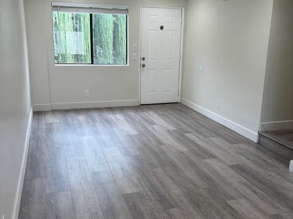 1211 W Badillo St APT 14, Covina, CA 91722