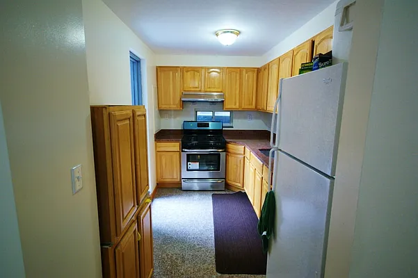 Rented by Owner | media 135