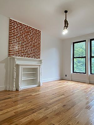1st image of 356 Lafayette Ave APT 3E