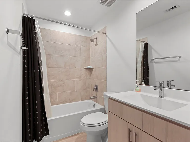 2908 Misty Elm Ln — Photo 21