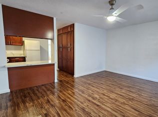 1412 Kewalo St APT 205, Honolulu, HI 96822