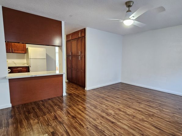 1412 Kewalo St APT 205