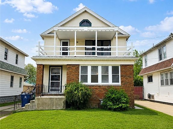 2nd image of 31 Dartmouth Ave