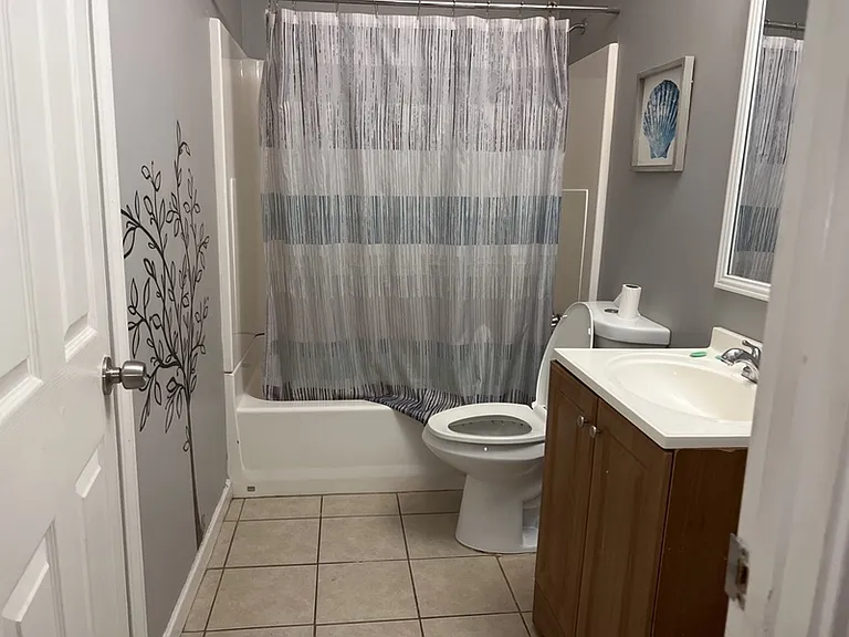 3300 Valley Bend Rd — Photo 6