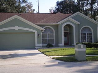 209 Soldiers Creek Pl, Longwood, FL 32750