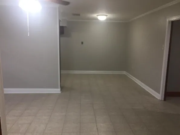 4728 Park Dr S, Metairie, LA 70001