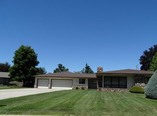 12 Marthas Ct, Missoula, MT 59803
