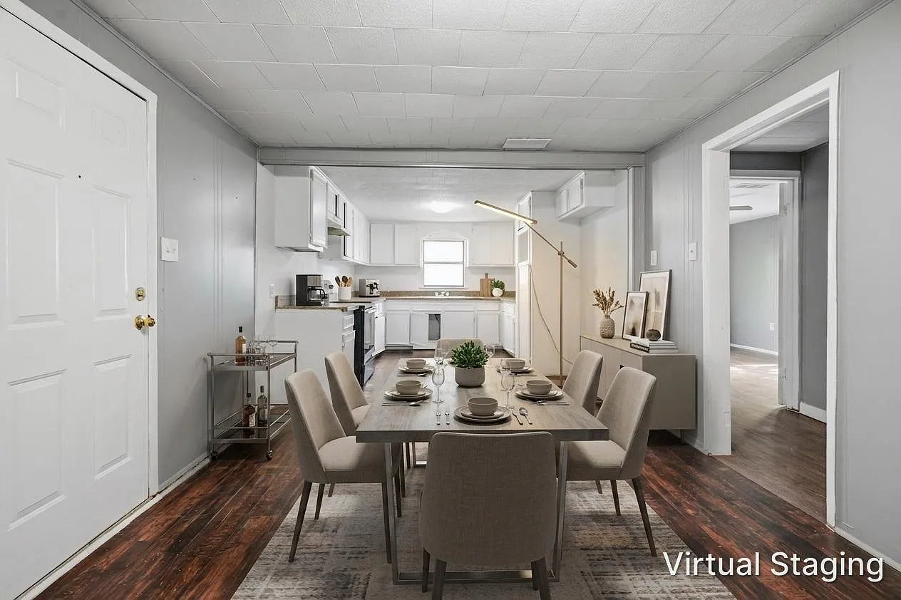 4 bed, 2.0 bath, 1680 sqft, $1,395 — Photo 1