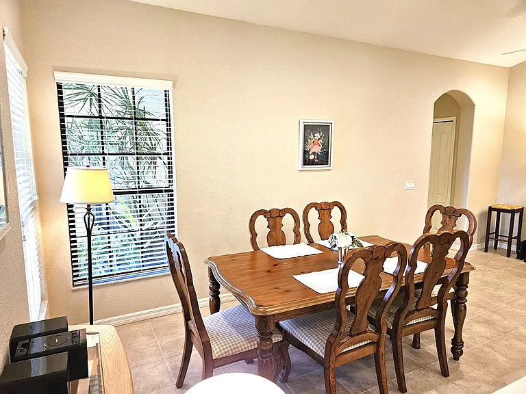 4528 Cancello Grande Ave — Photo 20