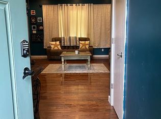491 County Road 677, Cullman, AL 35055