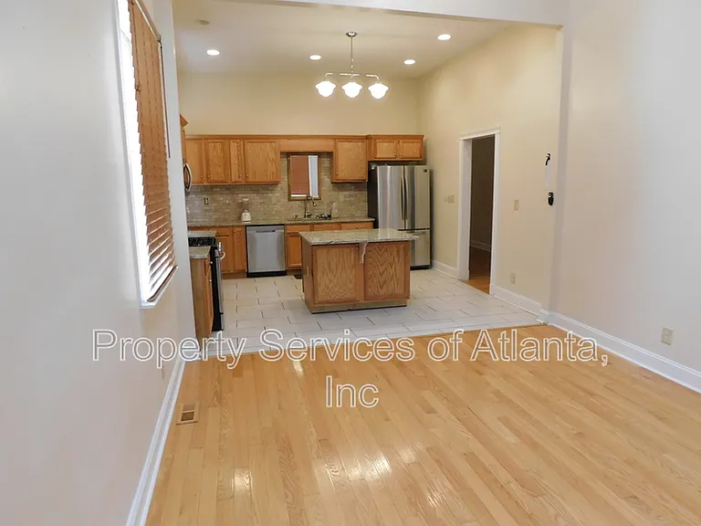 675 Grady Pl SW — Photo 21