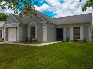 4315 Shadberry Dr, Tampa, FL 33624
