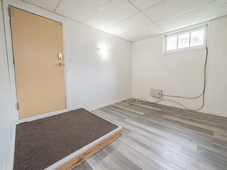 371 Ambrose St #1 — Photo 3