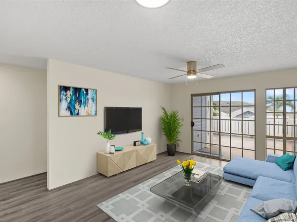 92-915 Hame Pl #102, Kapolei, HI 96707
