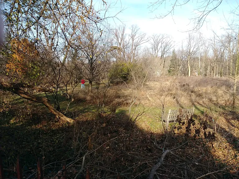 331 Harrison Ave #2 — Photo 24