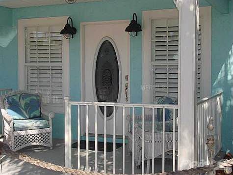 2nd image of 2784 Bay Lake Resort Blvd