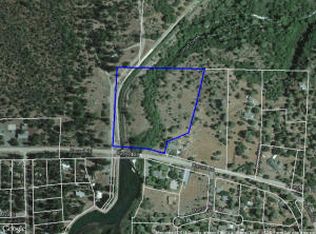 22797 Cassel Rd, Cassel, CA 96016