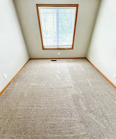 6111 Thompson Creek Blvd — Photo 8