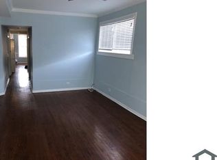5148 W Fulton St APT 2, Chicago, IL 60644