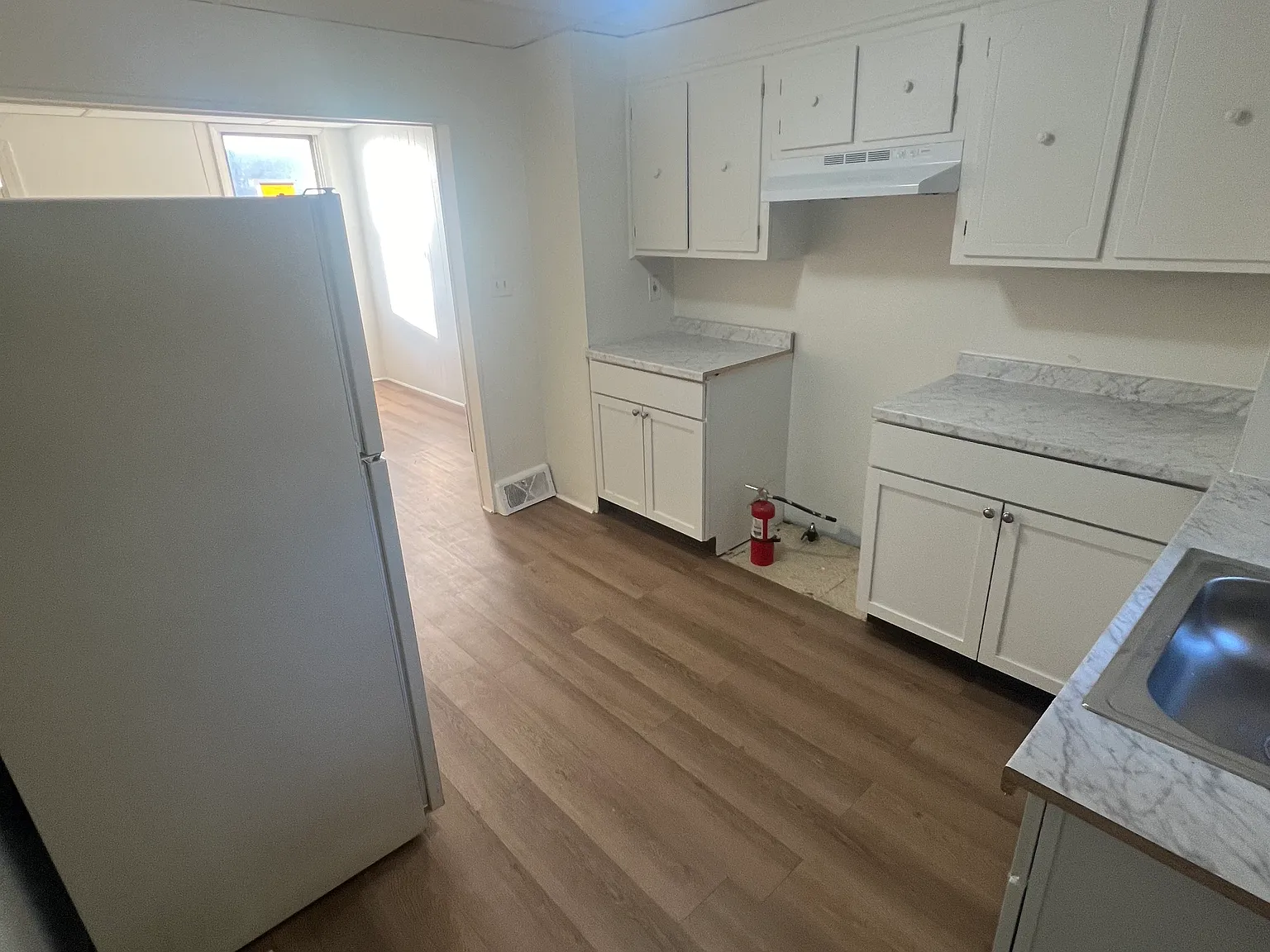 2 bed, 781 sqft, $1,095 — Photo 3